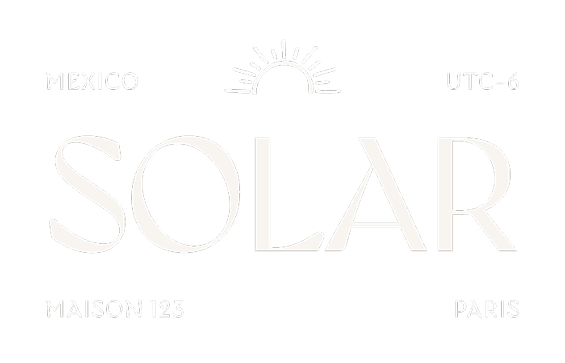 Solar