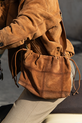 NINA BAG